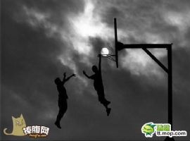 [创意图集]是错觉，还是假象？！