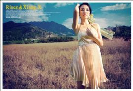 小渔村也有别样风景！