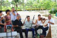 给力-----我的乐园