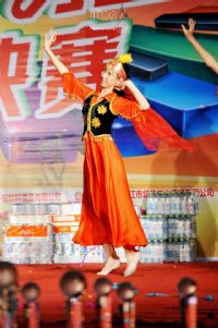 昌大昌杯大家拍