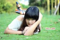 20120820湛师试镜