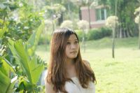 南园公园mm------2