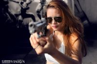 《穿越火线》A组，广角的魅力。(上集)