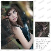 终于完成了。9月15日穿越火线8P精选。。。学艺未精~~~