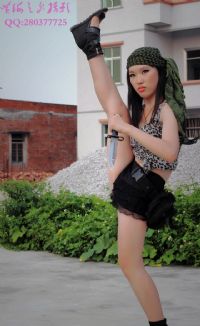 穿越火线之美女敌后特工队