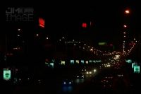 水拍湛江系列 湛江的夜夜夜夜