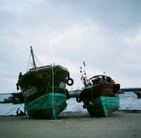 ~~~~~~~~~~~忆舟~~~~~~~~~~