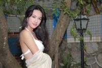 【左岸时光】之－－红酒+温泉+美女