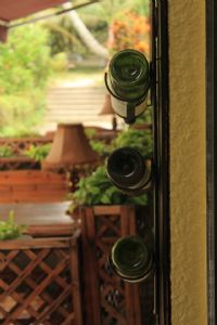 【左岸.时光】大型摄影文化嘉年华花絮集锦