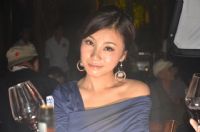 【左岸时光】夜拍