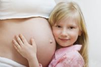 月子餐要吃的清楚明白