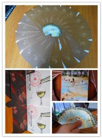 “左岸时光”摄影齐分享，价值238元奖品等你拿