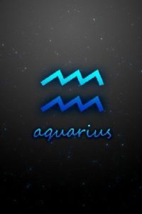 婚后上缴工资的星男