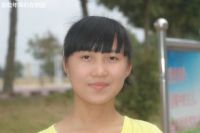 《那些年我们在校园》嫩嫩的主角们