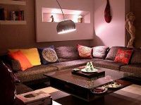 复式装修的空间利用小窍门