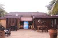 “左岸时光 摄影齐分享”有奖活动——获奖名单公布！