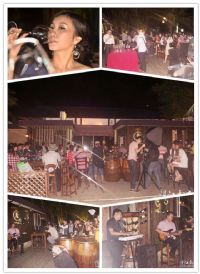 【左岸.时光】优秀摄影作品荟萃-鉴片抢楼活动