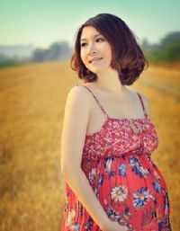 孕晚期关键时刻 4大状况必须懂