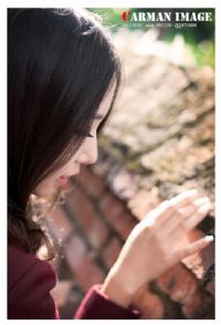 水哥的活动很给力有木有，我来发几P最近的走私照~~~~~~