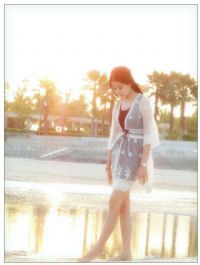 鸣子。。。。。。。。。