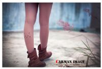 海大寸金学院走私的一套片纸，练习之作~~~~~~~~~