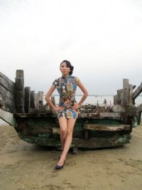 请群主删掉此贴。