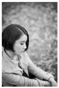 大湿指导日系片纸一辑，值得一看~~更值得学习。。