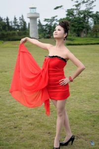 大话西游之蜘蛛精挑斗牛魔王