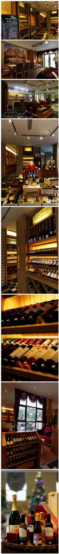 湛江富隆酒屋随拍，原图直出！