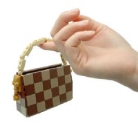 奢侈品LV遭高端消费者抛弃 新CEO曾卖牛奶