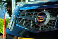 ……【PCauto万人购车节】……2012.12.07