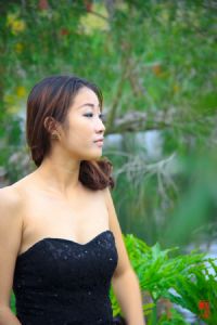 ……海大的GG、CC……