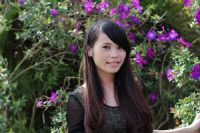 花样年华之－－闺蜜照