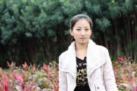 中澳人像外拍和拍摄花絮*有一张好搞笑的*