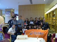 精品摄影-《圣诞天使》室内人像拍摄精彩回放