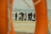 ………电视剧咖啡情缘花絮……