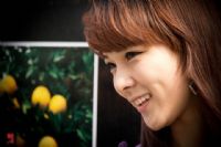 ………江南世家………