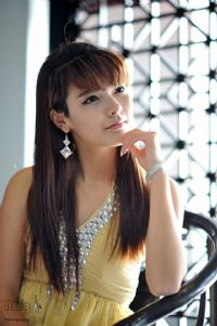 湛江“南海新潮”摄影 吹冷风活动