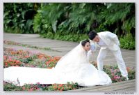 他拍照收费 我拍照免费