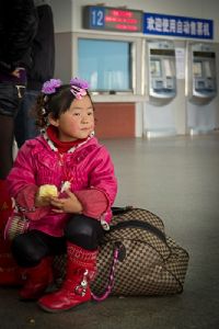 ……… 随拍 ………