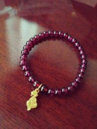 【蛇年春节】年货采购攻略：火红贴身衣物