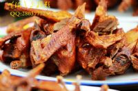 回廉江老家吃入伙酒随拍