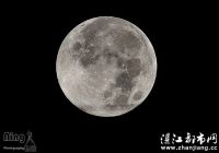 2012湛江都市网“摄影部落”年终评选结果出炉！