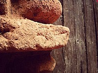 吴川兰石镇文化古迹寻觅