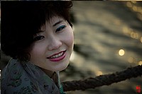 ……春天·小燕……