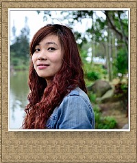 2013年3月2号渔港公园拍摄活动（二）