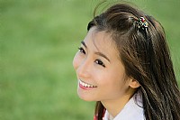 春暖花开系列活动之公主