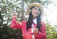 出差了导致迟交的作业（春暖花开）