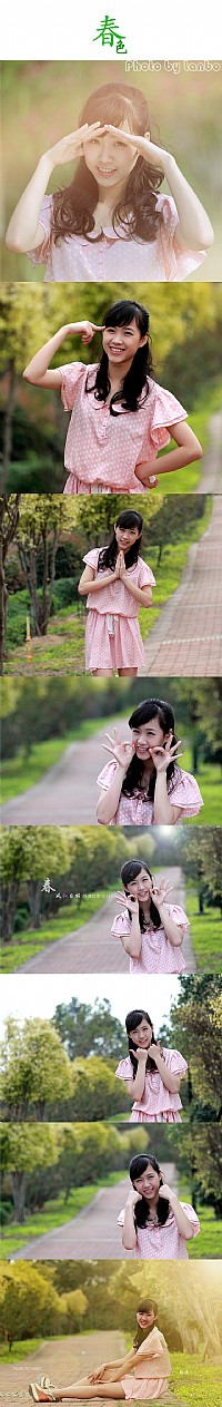 一年之计在于春