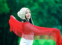 03.23.《咖啡情怀》——湛江都市网与时尚芭纱携手主办人像摄影活动